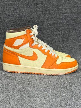 Jordan | Shoes | Air Jordan Retro Phat Premier Varsity Royal  display picture 3